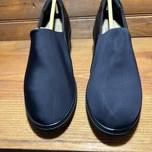 Clarks Women's Mazy Seabury Loafer - Size 9 - NWOB